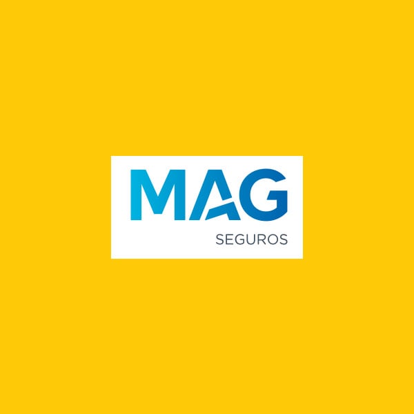 MAG