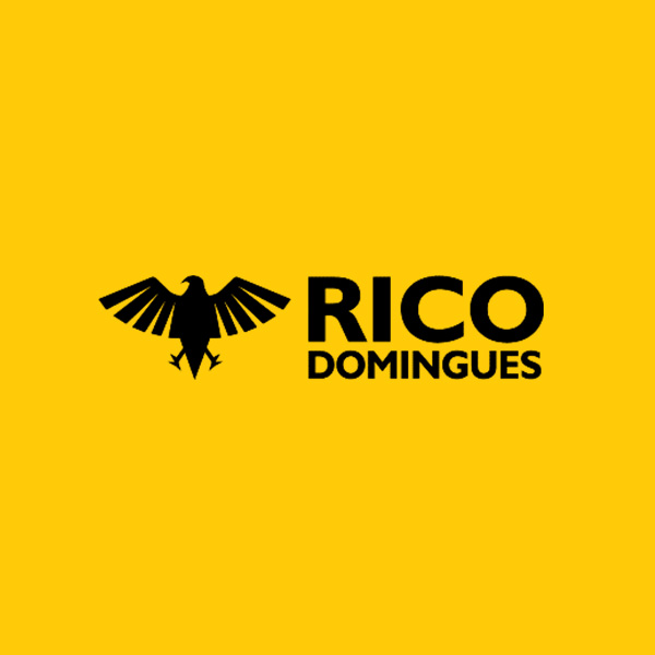 Rico Domingues