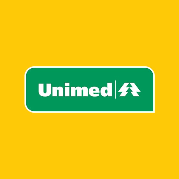 Unimed