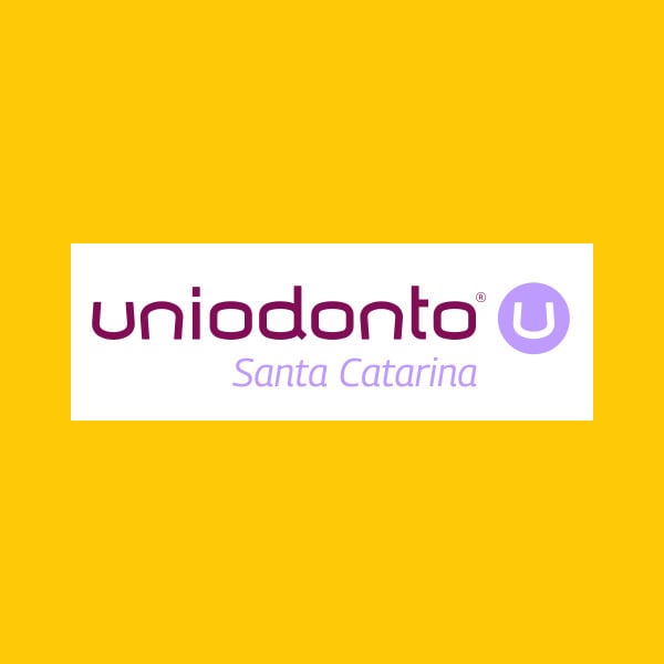 Uniodonto